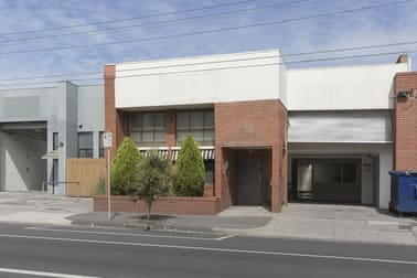 392 - 394 Victoria Street Brunswick VIC 3056 - Image 3