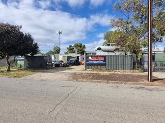 18 Wiley Street Elizabeth South SA 5112 - Image 1