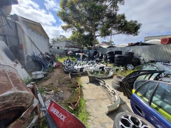 18 Wiley Street Elizabeth South SA 5112 - Image 3