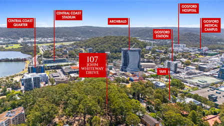 107 John Whiteway Drive Gosford NSW 2250 - Image 3