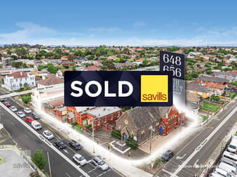 648-656 High Street Reservoir VIC 3073 - Image 1