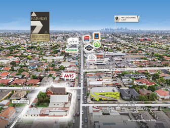 648-656 High Street Reservoir VIC 3073 - Image 2