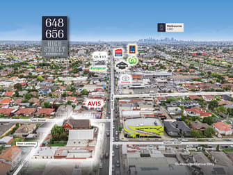 648-656 High Street Reservoir VIC 3073 - Image 2