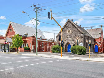 648-656 High Street Reservoir VIC 3073 - Image 3