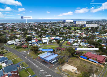 26-30 Queen Street Lake Illawarra NSW 2528 - Image 1