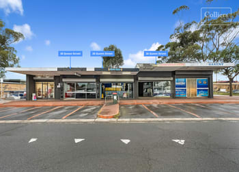 26-30 Queen Street Lake Illawarra NSW 2528 - Image 2