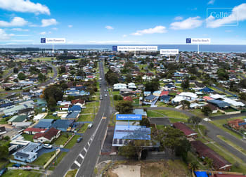 26-30 Queen Street Lake Illawarra NSW 2528 - Image 3