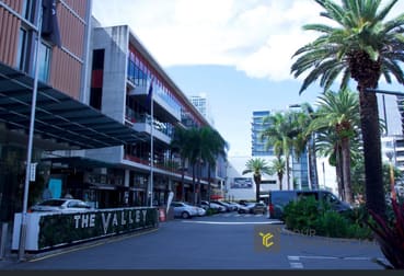 Lot 30/1000 Ann Street Fortitude Valley QLD 4006 - Image 2