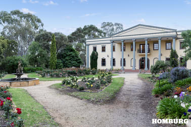 35 Hermann Thumm Drive Lyndoch SA 5351 - Image 3