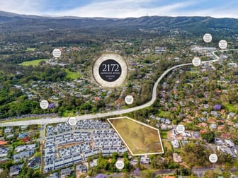 2172 Moggill Rd Kenmore QLD 4069 - Image 2
