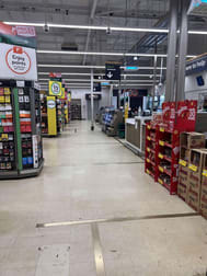 Woolworths Derby 191 Loch Street Derby WA 6728 - Image 3