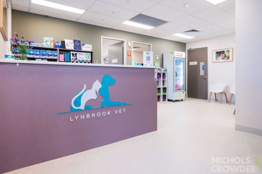 4A Wally Place Lynbrook VIC 3975 - Image 2