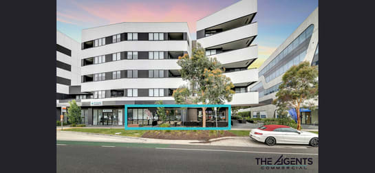 115 Overton Road Williams Landing VIC 3027 - Image 2