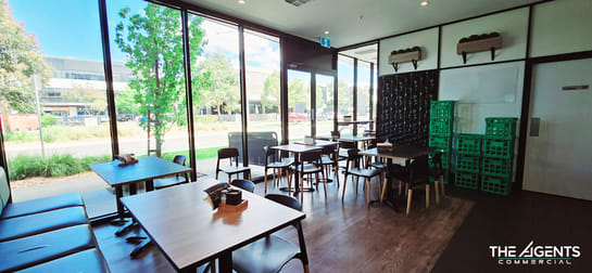 115 Overton Road Williams Landing VIC 3027 - Image 3