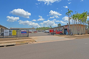12/5 Tulagi Road Yarrawonga NT 0830 - Image 1