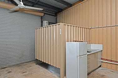 12/5 Tulagi Road Yarrawonga NT 0830 - Image 3