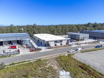 42 Hub Crescent Heathwood QLD 4110 - Image 1