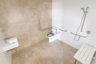 42 Hub Crescent Heathwood QLD 4110 - Image 3