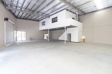 42 Hub Crescent Heathwood QLD 4110 - Image 2