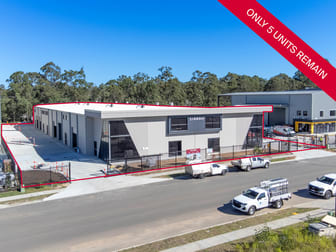 42 Hub Crescent Heathwood QLD 4110 - Image 1