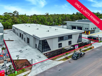 42 Hub Crescent Heathwood QLD 4110 - Image 1