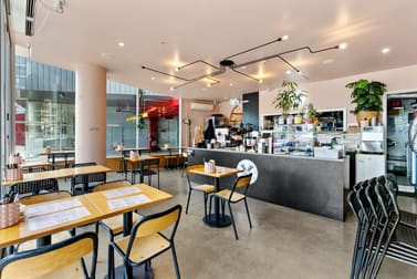 1/34 Union Street Brunswick VIC 3056 - Image 2