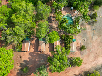 3360 Oolloo Road Douglas-daly NT 0822 - Image 2