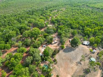 3360 Oolloo Road Douglas-daly NT 0822 - Image 3