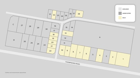 1545 Thompsons Road Cranbourne North VIC 3977 - Image 3