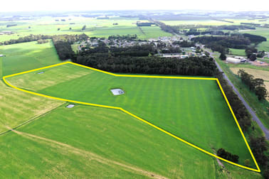 86 Princetown Road Simpson VIC 3266 - Image 1