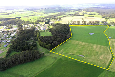 86 Princetown Road Simpson VIC 3266 - Image 2