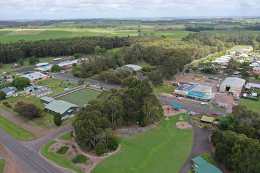 86 Princetown Road Simpson VIC 3266 - Image 3