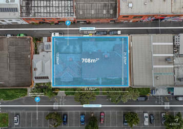 1A & 3-9 Wingfield Street Footscray VIC 3011 - Image 3