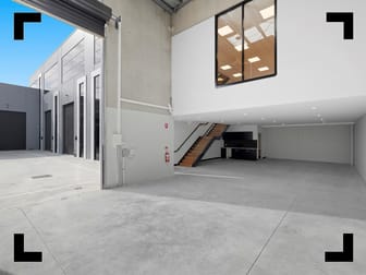 3/134 - 136 Argus Street Cheltenham VIC 3192 - Image 1