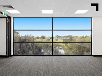 7/134 - 136 Argus Street Cheltenham VIC 3192 - Image 3