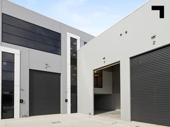 3/134 - 136 Argus Street Cheltenham VIC 3192 - Image 2