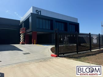 91 Collins Road Melton VIC 3337 - Image 2