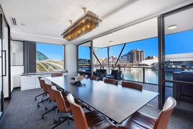 Level 4 55 Lime Street Sydney NSW 2000 - Image 1