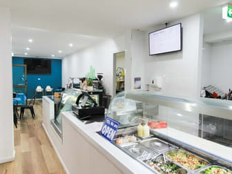 186 Queen Street Campbelltown NSW 2560 - Image 3