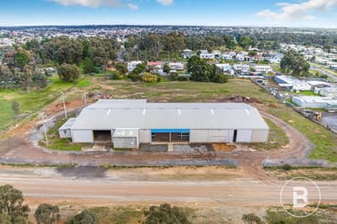1 Bassett Street Maryborough VIC 3465 - Image 1