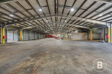 1 Bassett Street Maryborough VIC 3465 - Image 2
