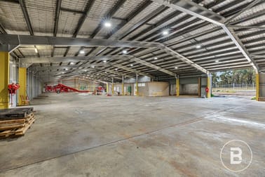 1 Bassett Street Maryborough VIC 3465 - Image 3