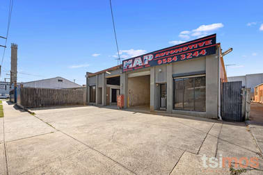 1 & 2/1 Arnold Street Cheltenham VIC 3192 - Image 2