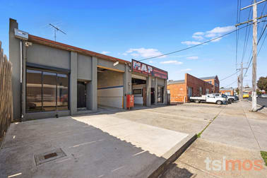 1 & 2/1 Arnold Street Cheltenham VIC 3192 - Image 3