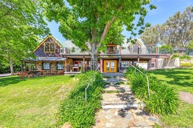80 Gill Street Nundle NSW 2340 - Image 2