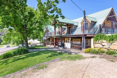 80 Gill Street Nundle NSW 2340 - Image 3