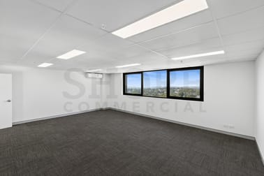 Frenchs Forest NSW 2086 - Image 2