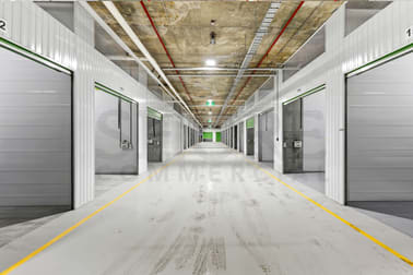 Frenchs Forest NSW 2086 - Image 3