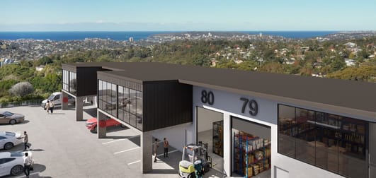 Frenchs Forest NSW 2086 - Image 2