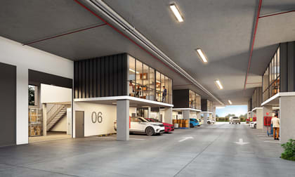 7 Rodborough Road Frenchs Forest NSW 2086 - Image 3